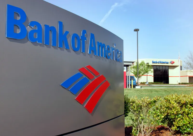 Frozen Assets: What to Do When Your Bank Shuts You Out Without Explanation