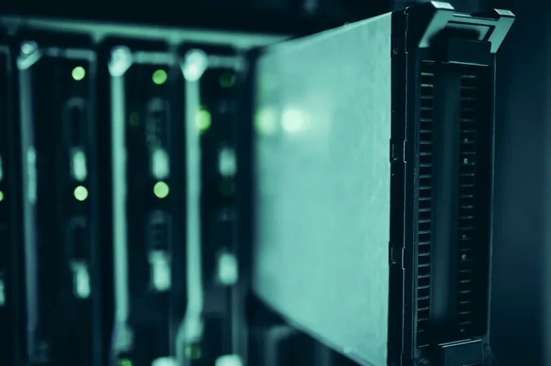 The Data You Forgot You Gave Them: Why Companies Lose Track of Your Personal Information