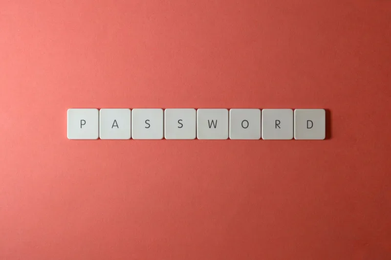 One Password, a Thousand Doors: Understanding the Credential Stuffing Threat and How to Shut It Down