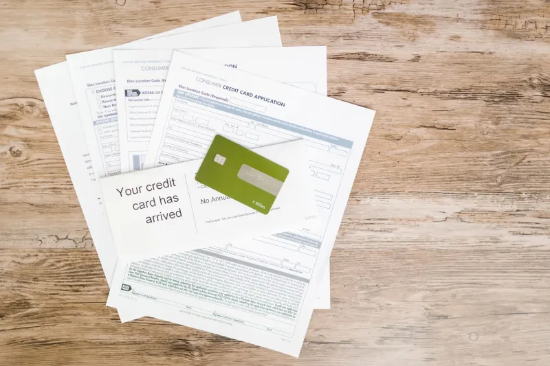 Ghost Memberships: The Forgotten Subscriptions Quietly Bleeding Your Bank Account Dry