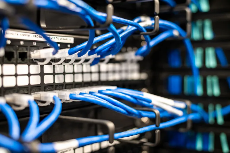 The Middleman Who Knows Everything: How Your ISP Profits From Your Private Browsing Life