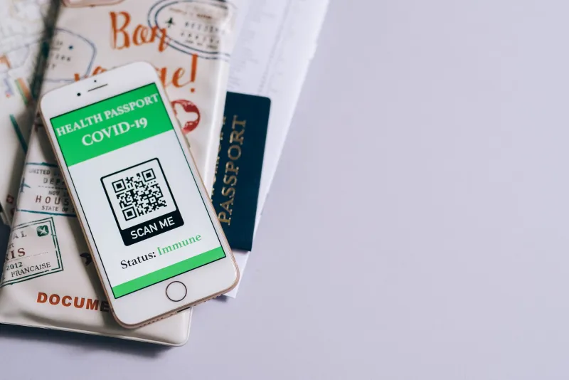Prove Yourself at Your Own Risk: The Hidden Dangers Inside Online Identity Verification